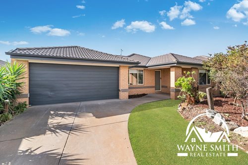 New Tenancy 