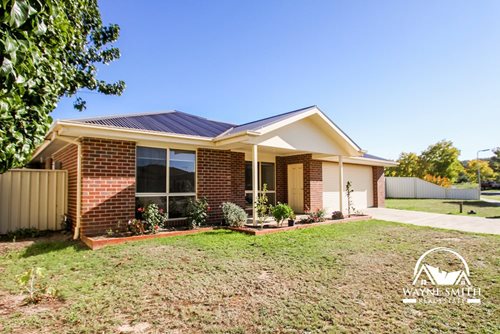Landlord Review