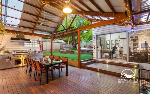  Exceptional Service & Outstanding Results – Highly Recommend Wayne!