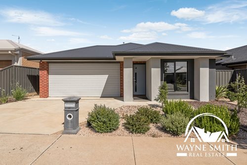 Renter Review